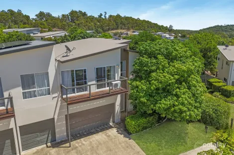 Property photo of 49/1 Grange Boulevard Upper Coomera QLD 4209