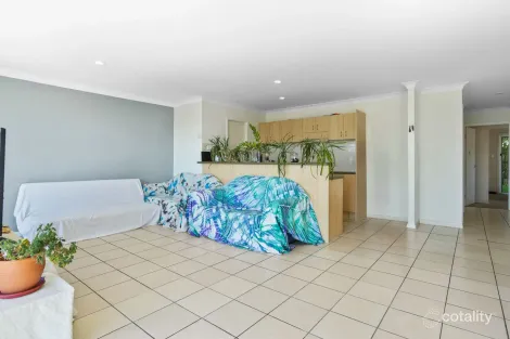 Property photo of 49/1 Grange Boulevard Upper Coomera QLD 4209