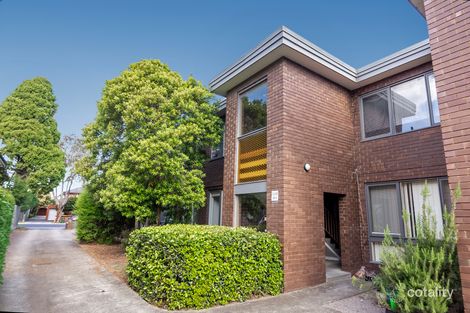 8/61 Ulupna Rd, Ormond, VIC 3204