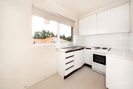 Property photo of 8/61 Ulupna Road Ormond VIC 3204