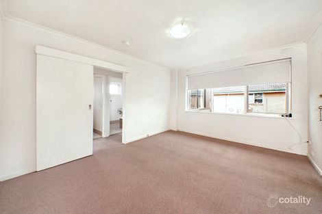Property photo of 8/61 Ulupna Road Ormond VIC 3204