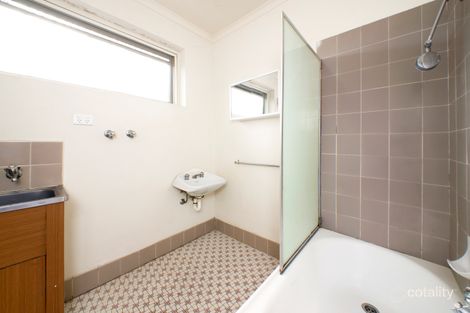 Property photo of 8/61 Ulupna Road Ormond VIC 3204