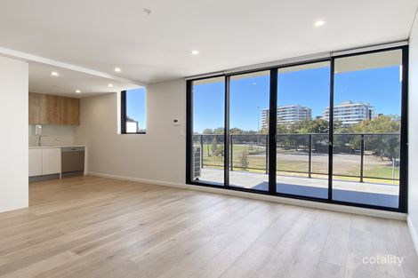 Property photo of 108/10 Gertrude Street Wolli Creek NSW 2205