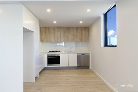 Property photo of 108/10 Gertrude Street Wolli Creek NSW 2205
