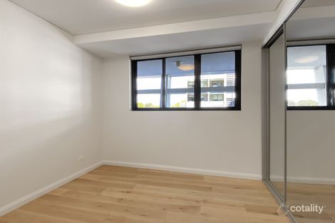Property photo of 108/10 Gertrude Street Wolli Creek NSW 2205