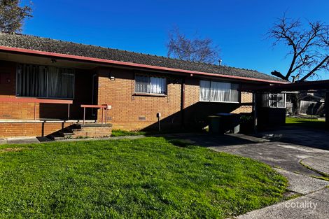 18 Flower St, Ferntree Gully, VIC 3156