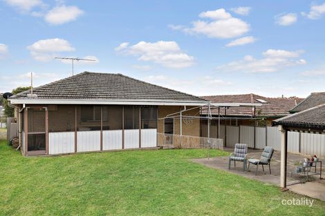 Property photo of 20 Lucy Street Kingswood NSW 2747