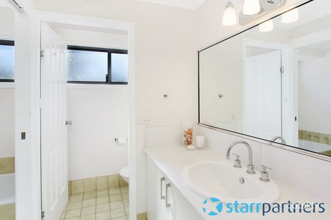 Property photo of 32 Laycock Street Cranebrook NSW 2749