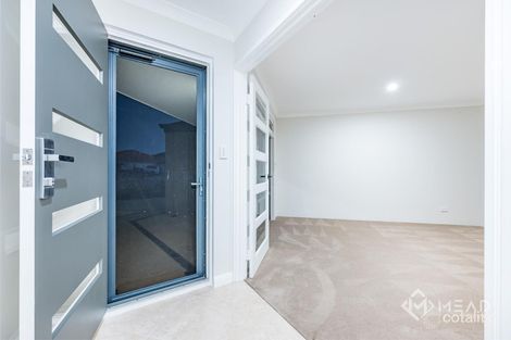 Property photo of 58 Da Vinci Drive Tapping WA 6065