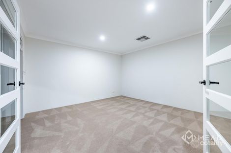 Property photo of 58 Da Vinci Drive Tapping WA 6065