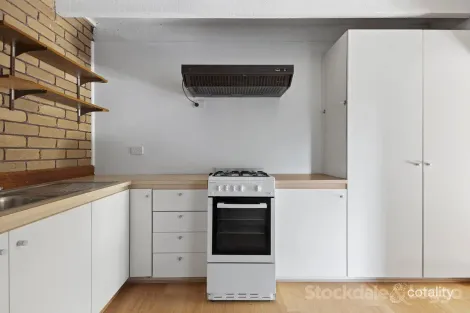 113 Glenfern Rd, Ferntree Gully, VIC 3156