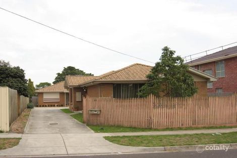 2/36 Moncur Ave, Springvale, VIC 3171