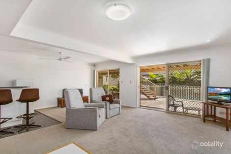34 Ridgehaven Ct, Aroona, QLD 4551