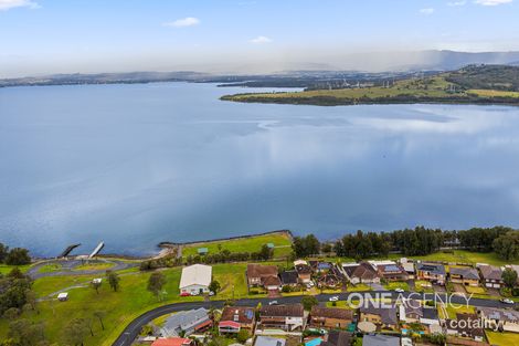 Property photo of 8 Rushton Drive Kanahooka NSW 2530
