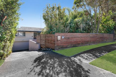 Property photo of 21 Caroline Avenue Southport QLD 4215