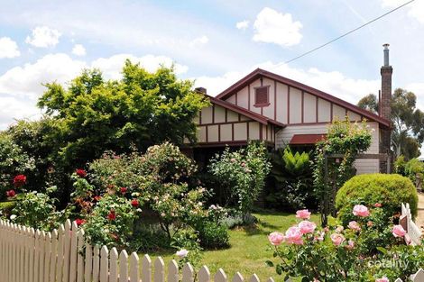 81 Beardy St, Armidale, NSW 2350