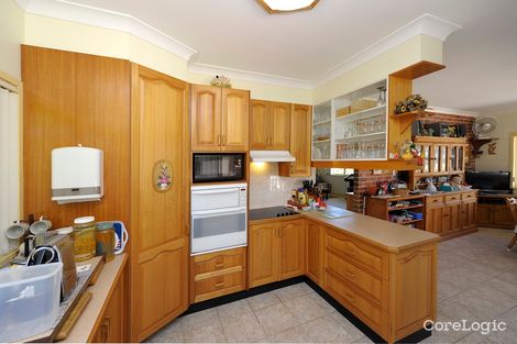 Property photo of 13 Argyle Avenue Anna Bay NSW 2316