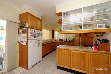 Property photo of 13 Argyle Avenue Anna Bay NSW 2316
