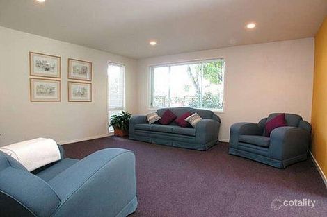 Property photo of 122 Anzac Avenue Collaroy NSW 2097