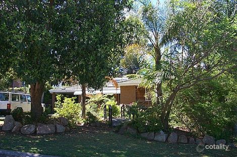 Property photo of 9 Arnel Street Kelmscott WA 6111