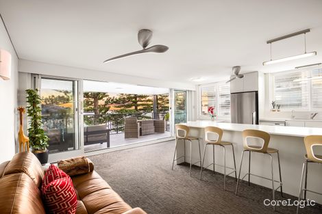 Property photo of 4/149 Oaks Avenue Dee Why NSW 2099