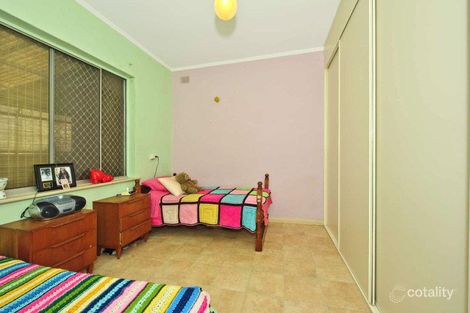 Property photo of 10 Tranmere Avenue Taperoo SA 5017