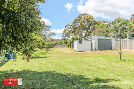 Property photo of 12 Amherst Road Swan View WA 6056