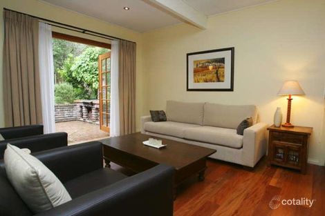 Property photo of 38 Bourke Avenue Yattalunga NSW 2251