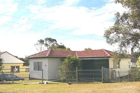 13 Guam St, Shortland, NSW 2307