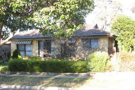 Property photo of 41 Gauntlet Avenue Glen Waverley VIC 3150