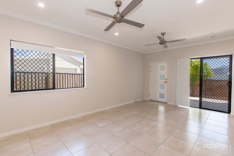 Property photo of 8 Target Street Oonoonba QLD 4811
