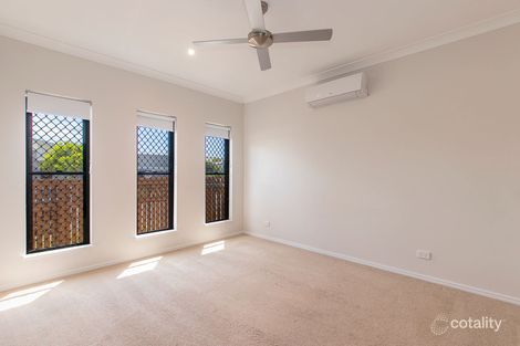 Property photo of 8 Target Street Oonoonba QLD 4811