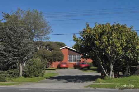 Property photo of 7 Logie Court Oakleigh VIC 3166