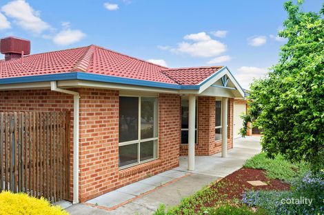 Property photo of 13 Henry Sutton Circuit Dunlop ACT 2615