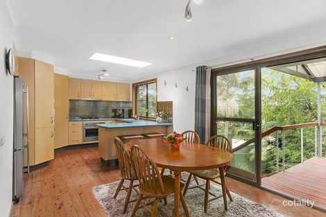 Property photo of 9 Baker Crescent Figtree NSW 2525
