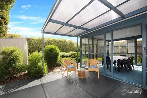 Property photo of 31 Protea Street Carrum Downs VIC 3201