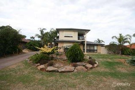 44 Maluka Dr, Happy Valley, SA 5159