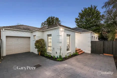 Property photo of 2/11 Bethell Street Ormond VIC 3204