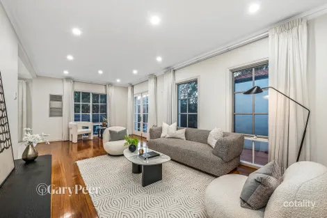 Property photo of 2/11 Bethell Street Ormond VIC 3204
