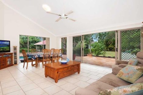 Property photo of 3 Rutherglen Court Tallai QLD 4213