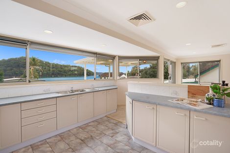 Property photo of 43 Waterview Street Woy Woy NSW 2256