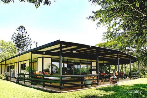 Property photo of 143 Old Brierfield Road Fernmount NSW 2454