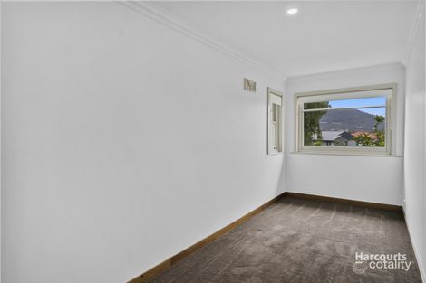Property photo of 1/519 Main Road Montrose TAS 7010