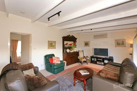 Property photo of 26 Warringal Street Bulleen VIC 3105
