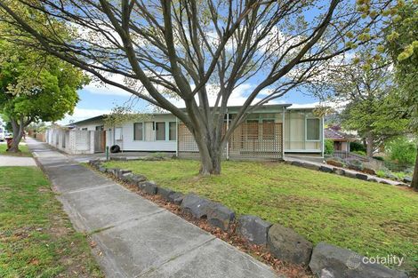 Property photo of 26 Warringal Street Bulleen VIC 3105
