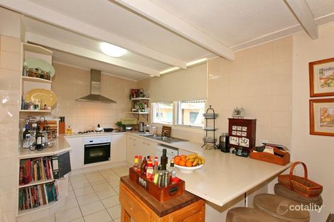Property photo of 26 Warringal Street Bulleen VIC 3105