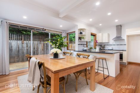 Property photo of 1/150 Risdon Road Lutana TAS 7009