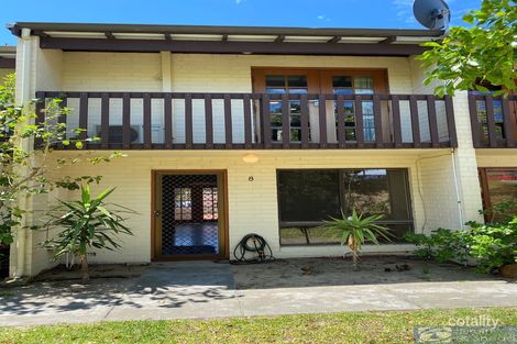 8/58 Hastings St, Scarborough, WA 6019