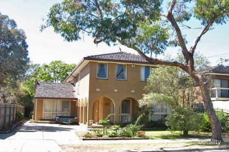 42 Mcintyre Dr, Altona, VIC 3018