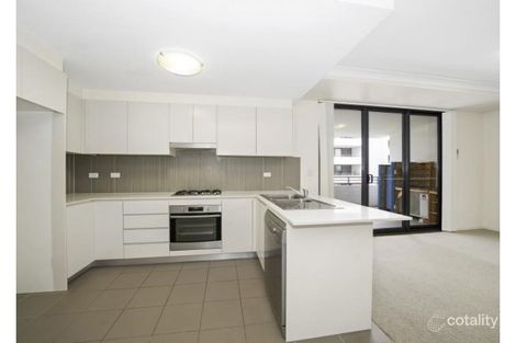 106/69-73 Elizabeth Dr, Liverpool, NSW 2170